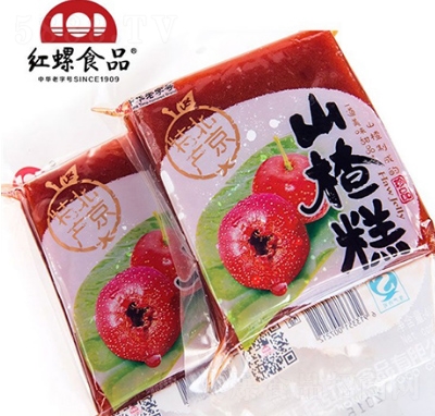 �t��ʳƷɽ髸��c(di��n)400g