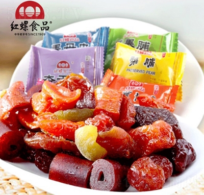 �t��ʳƷɽ���ʳ���T300g