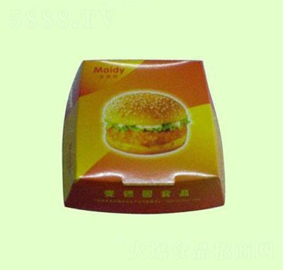 ���@�h�����b��