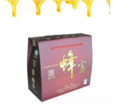 ���ݞ��䌚�Y��