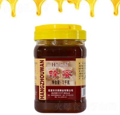 ���ݞ�����1kg