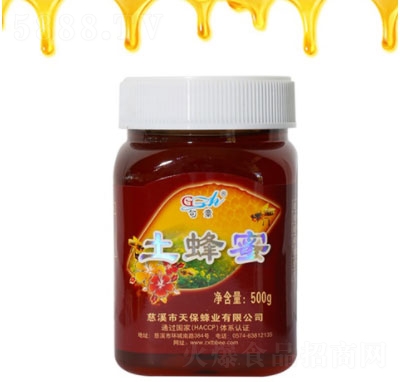 ����������500g