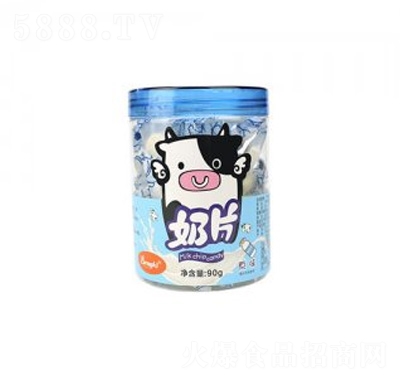 Bengkiţ��ζ��Ƭ90g