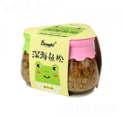 Bengki��~�ɹ��b