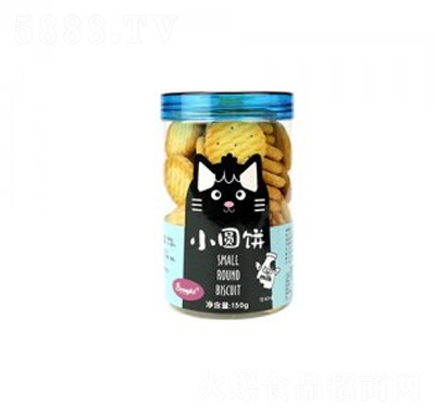 BengkiС�A�ţ��ζ150g