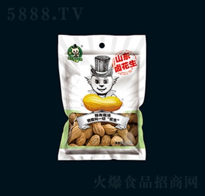 �䳼ɽ�|�u����168g