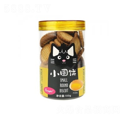 BengkiС�A��̵��Sζ150g