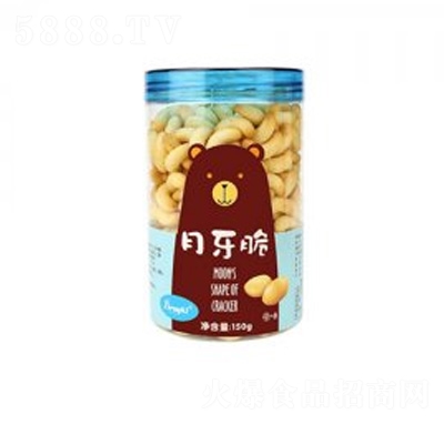 Bengki�������ԭζ150g