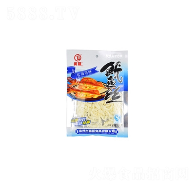 �䳼���~�z85g