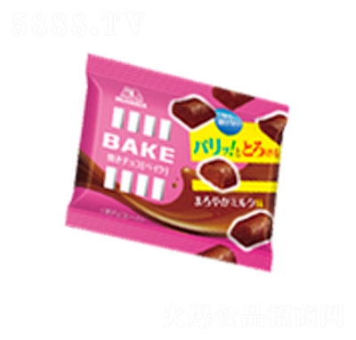 ���������ɿ�֬�ɿ���