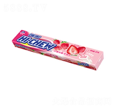 ��ݮζ������