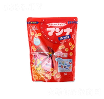 ����С���c(di��n)��