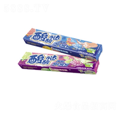 ����ζ�ǹ��l�b