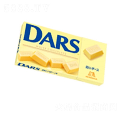 ɭ���_Ԋ���ɿ���