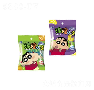 �Ԛ�С��ϵ�д��b