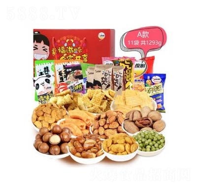 ɵ����(ji��n)���M�϶Y���b