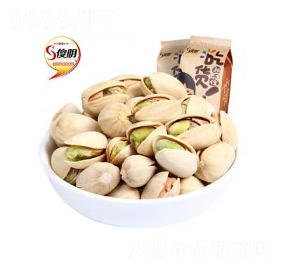 ɵ���_�Ĺ�220gx3��