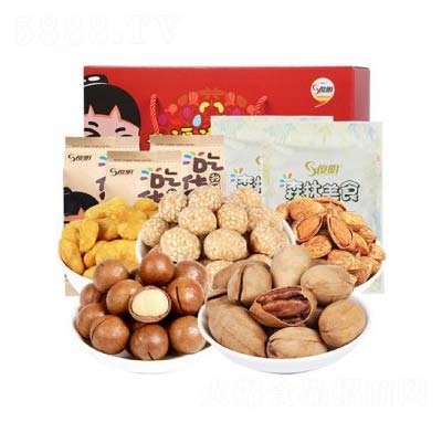 ɵ����ʳ��(ji��n)���Y��1645g