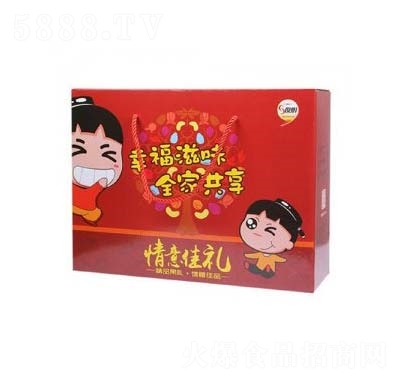 ɵ������ѶY��(ji��n)���Y���b