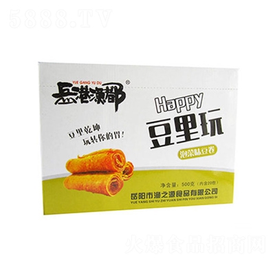 ���۝O���������ݲ�ζ����500g