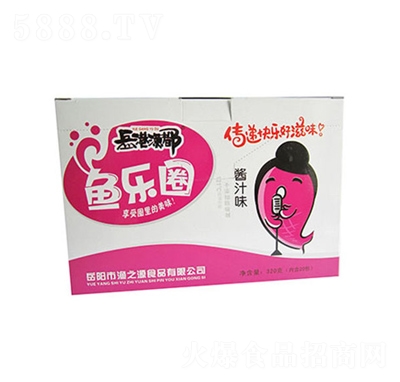 ���۝O���~(y��)��(l��)Ȧ�u֭ζ320g1x20��
