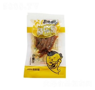 ���۝O���~(y��)��(l��)Ȧ͸���b����ζɢ�Q