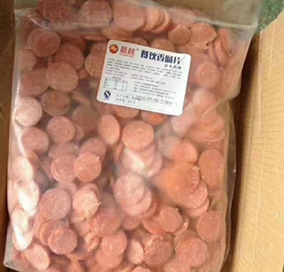 ��Խ������cƬ