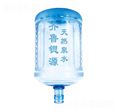 �R���JԴ�����ȻȪˮ���b���ˮ18.9L