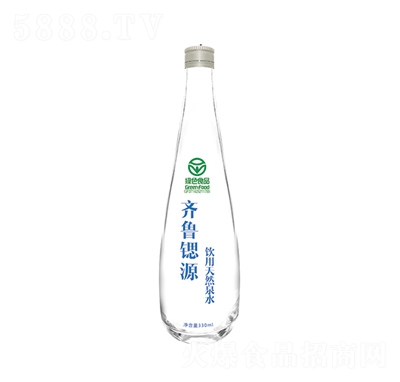 �R���JԴ�����ȻȪˮ���b���ˮ330ml