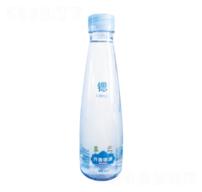 �R���JԴ�����ȻȪˮ���b���ˮ350ml