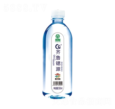 �R���JԴ�����ȻȪˮ���b���ˮ350mlƿ�b