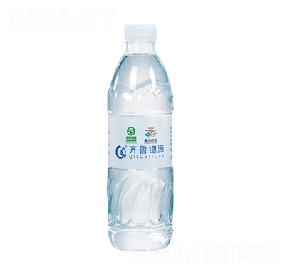 �R���JԴ�����ȻȪˮ���b���ˮ550ml