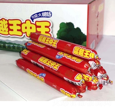 ��Խ�����������c