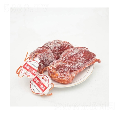 ��Խ����������