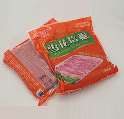 ��Խѩ�����