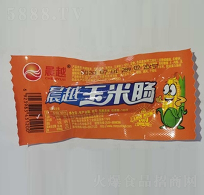 ��Խ�����c