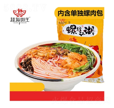 ����������·��400g