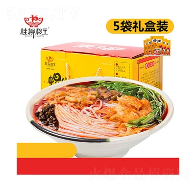 ����������·��400gx5��