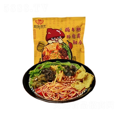 ����������·�۷�ˮ��280g