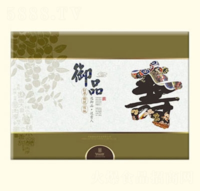 ��Ʒ�ñ�Ƥ����