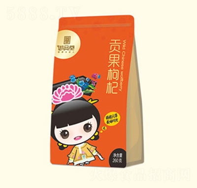 ��Ʒ��ؕ�����