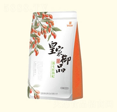 ��Ʒ�ûʼ���ƷҰ���t���