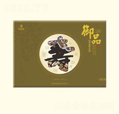 ��Ʒ���f�۟o������