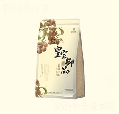 ��Ʒ���½���Ƥ����