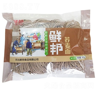 �r���w����400g