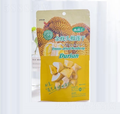 ���Sʿ̩��(gu��)ԭ�b�M(j��n)�ڽ����^A��(j��)��ɏ����