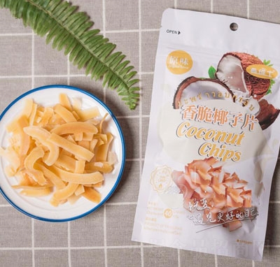 ���Sʿ̩��(gu��)ԭ�b�M(j��n)�����ҬƬԭζ���e��ʳ