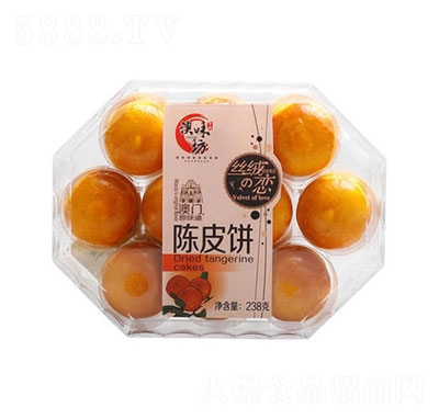 ��ζ���Ƥ�238g