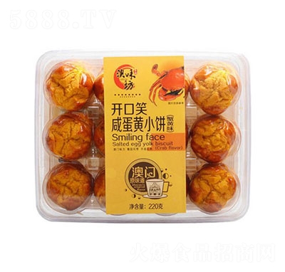 ��ζ���_(k��i)��Ц�̵��SС�з�Sζ220g