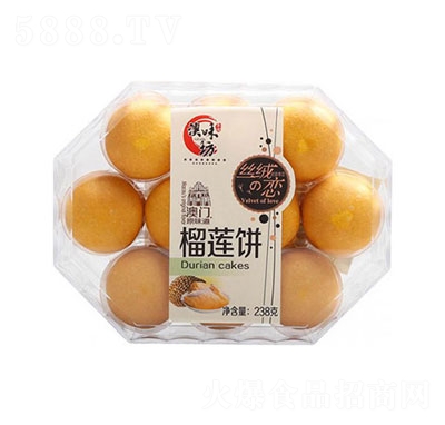 ��ζ����ɏ�238g